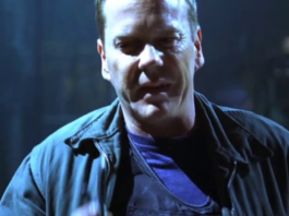 Tensions Rise: Jack Bauer's Unexpected Call from Cheng - 24 Season 6