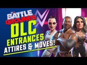 midtown madness 3 dlc midtown madness 3 dlc