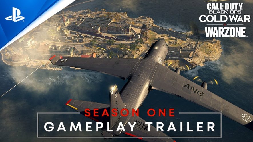 does call of duty cold war have warzone does call of duty cold war have warzone