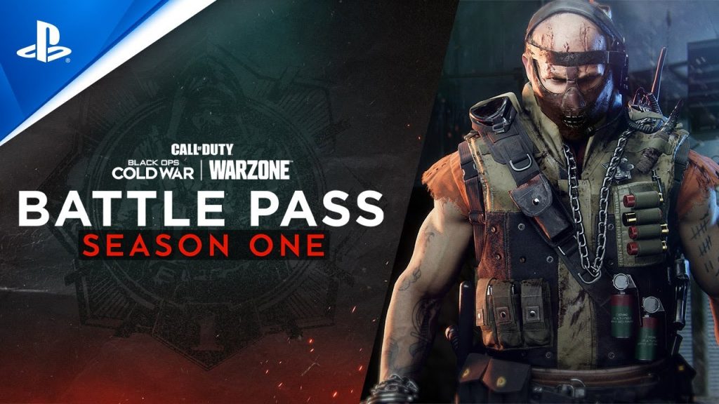 can you play ps4 call of duty cold war on ps5 can you play ps4 call of duty cold war on ps5