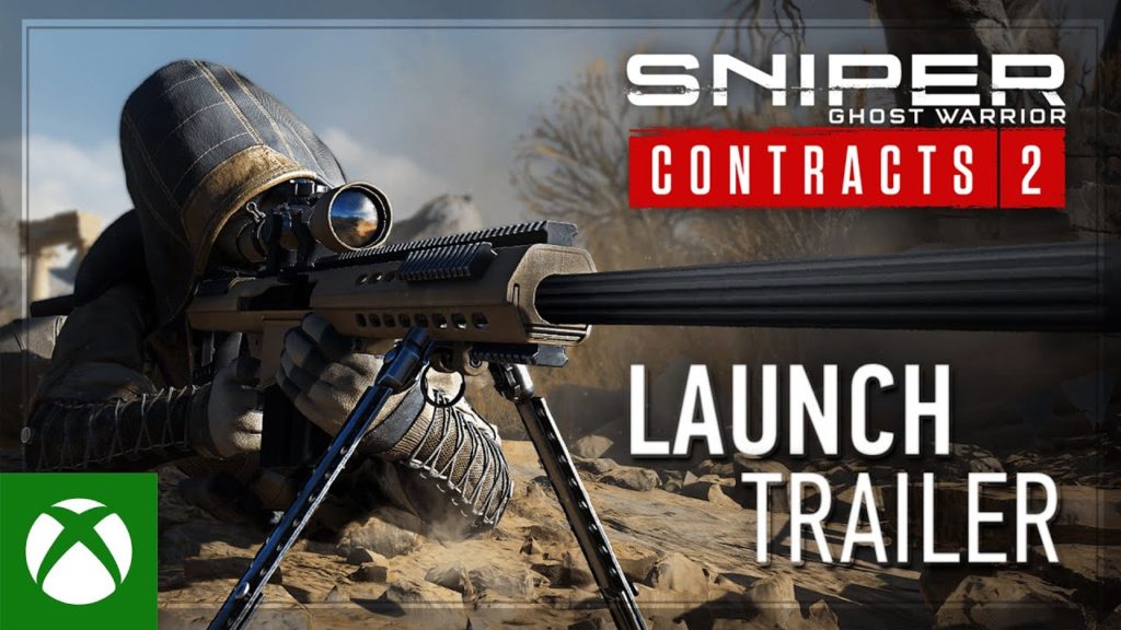 sniper ghost warrior contracts 2 raven sniper ghost warrior contracts 2 raven
