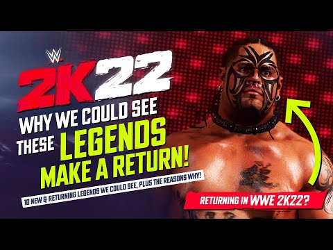 2k22 wwe roster 2k22 wwe roster