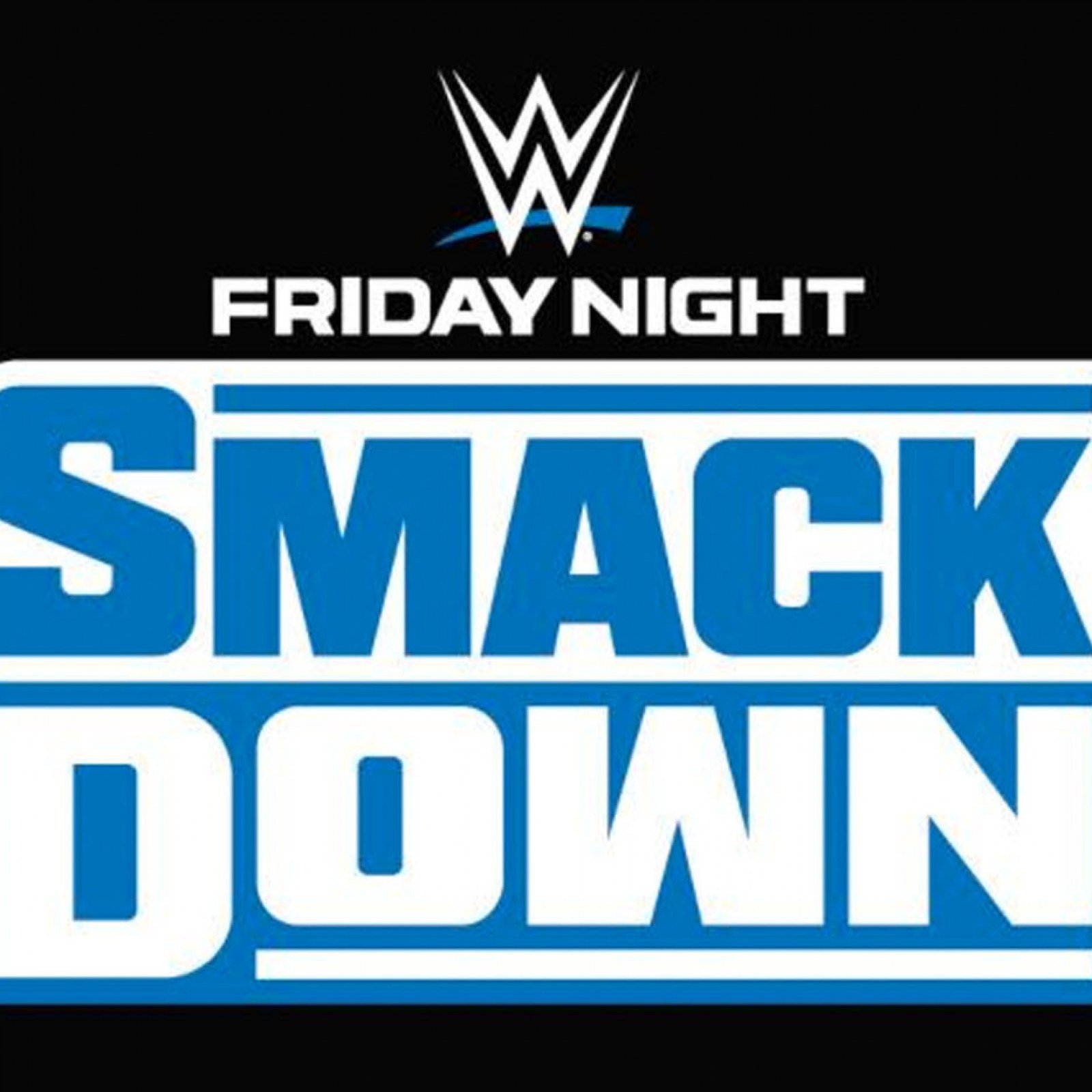 smackdown