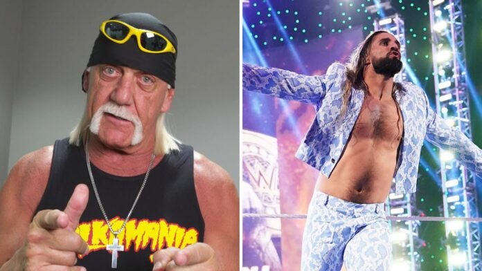 2023 Royal Rumble predictions made by WWE Hall of Fame members