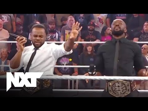 thenewdaynxt