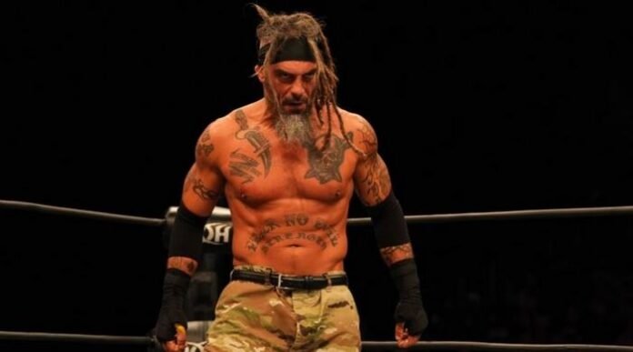 jaybrisco