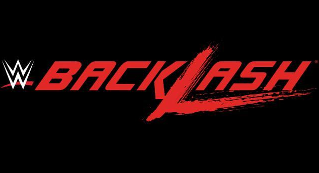 WWE Earns Huge Payday for Hosting Backlash Event in Puerto Rico