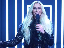 Update on Charlotte Flair's Health After Face-Slam at WrestleMania