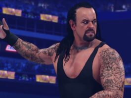 WWE 2K23 Multiplayer Guide: How to Play with Friends