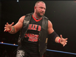 Chris Van Vliet Interviews Bully Ray on the Topic of Kevin Owens