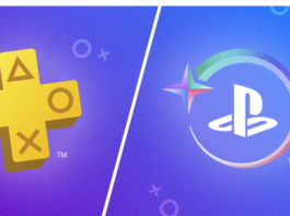 August 2023's PlayStation Plus Lineup Unveiled: A Trio of Gaming Delights