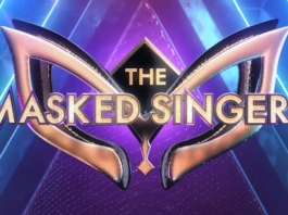 Alexa Bliss credits her appearance on "The Masked Singer" for helping her with anxiety