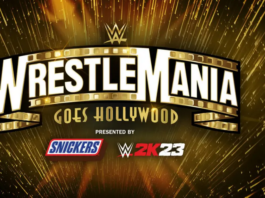 Possible Spoilers for WrestleMania 39 Superstars Appearances
