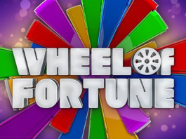 Wheel of Fortune Kicks Off WWE Week Today