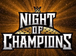 WWE Night Of Champions Shatters Viewership Records in Saudi Arabia