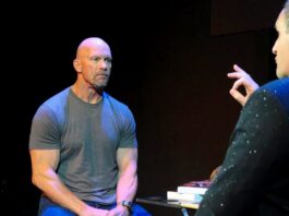 Steve Austin Declines Full-Time WWE Role, Focuses on Ventures Beyond Wrestling