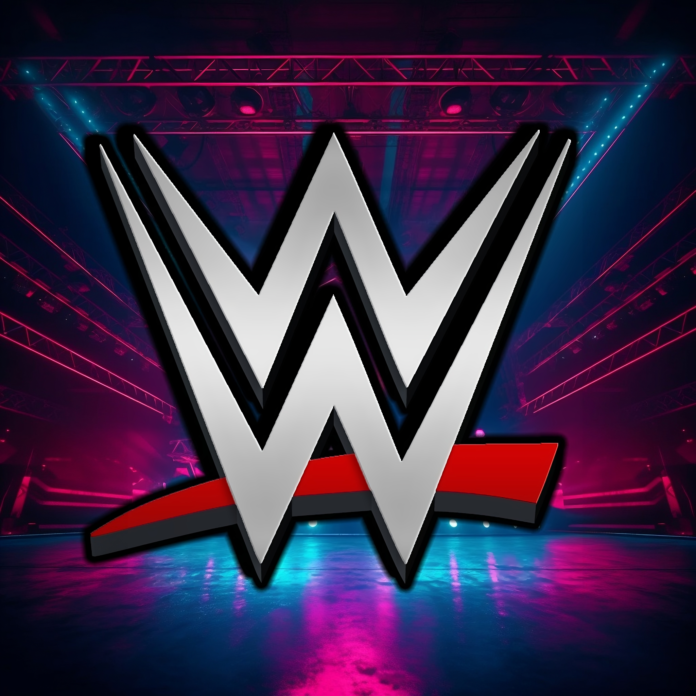 WWE