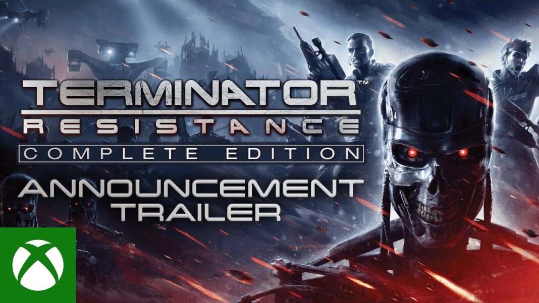 call of duty cold war edition ultimate call of duty cold war edition ultimate