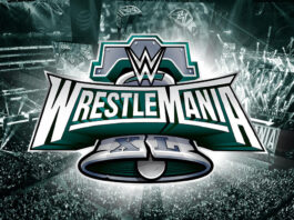 WWE Shatters Records with WrestleMania 40 Ticket Sales
