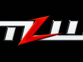 Live Nation Challenges MLW's Request in WWE Lawsuit