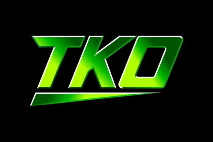 After TKO Merger, WWE Witnesses Its First Major Exit
