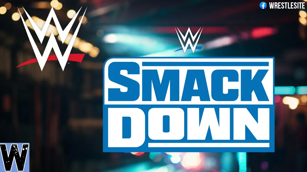 Explaining WWE SmackDown's Low Viewership on December 1st WrestleSite
