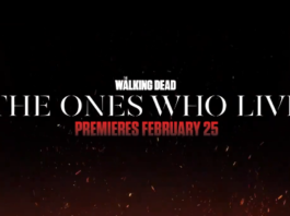 The Walking Dead Universe Expands: Fan Trailer Hypes 2024 Spinoffs