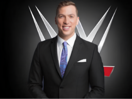 Kevin Patrick Exits WWE SmackDown Commentary Team
