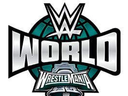 WWE and Fanatics Unveil WrestleMania Fan Extravaganza in Philly