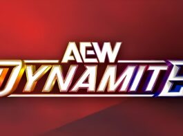AEW Dynamite Records Lowest Viewership Since October