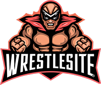 wrestlesite.com