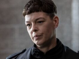 Pollyanna McIntosh Celebrates Fans and Reflects on Her Iconic TWDU Role