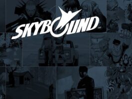 TWD's Maker Skybound Entertainment Expands into Unscripted TV Content